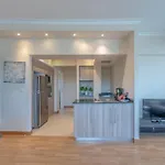 Maadi Stylish Modern Apartment 7