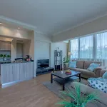 Maadi Stylish Modern Apartment 7