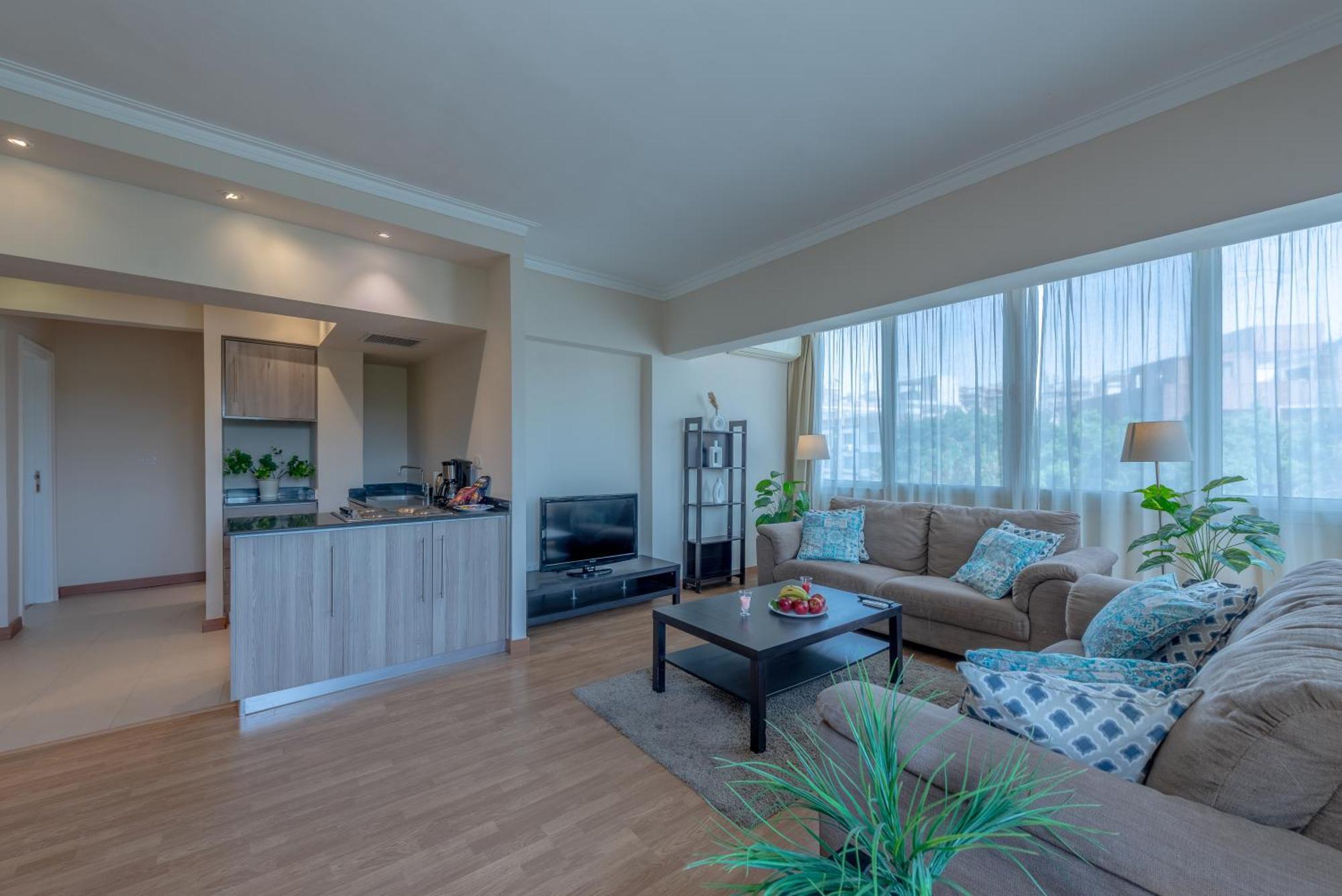 Maadi Stylish Modern 7 *