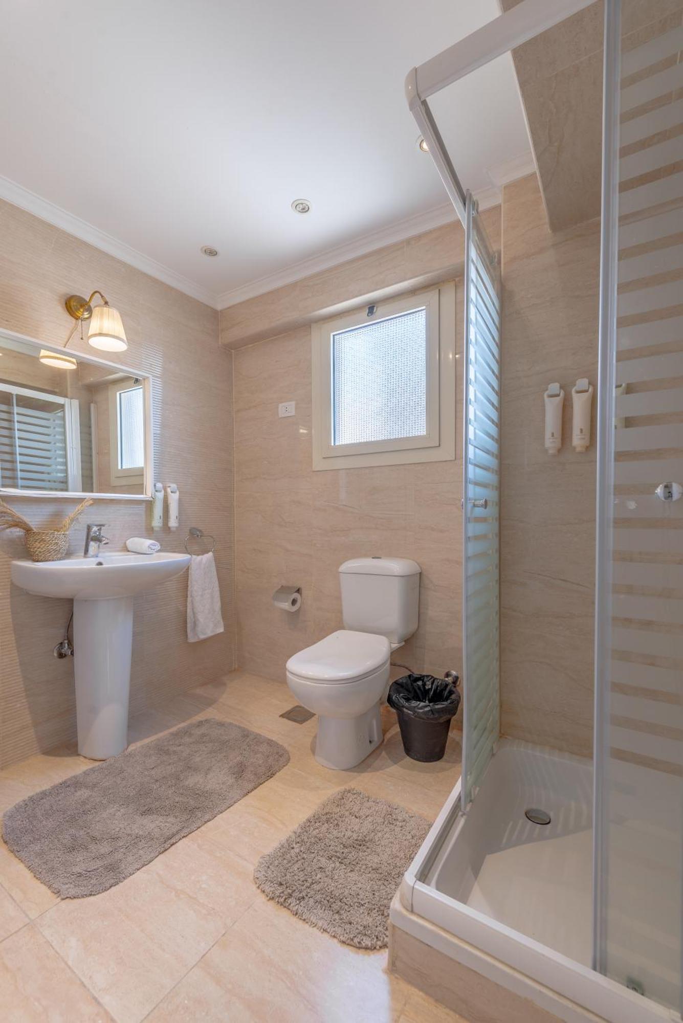 Maadi Stylish Modern 7 *