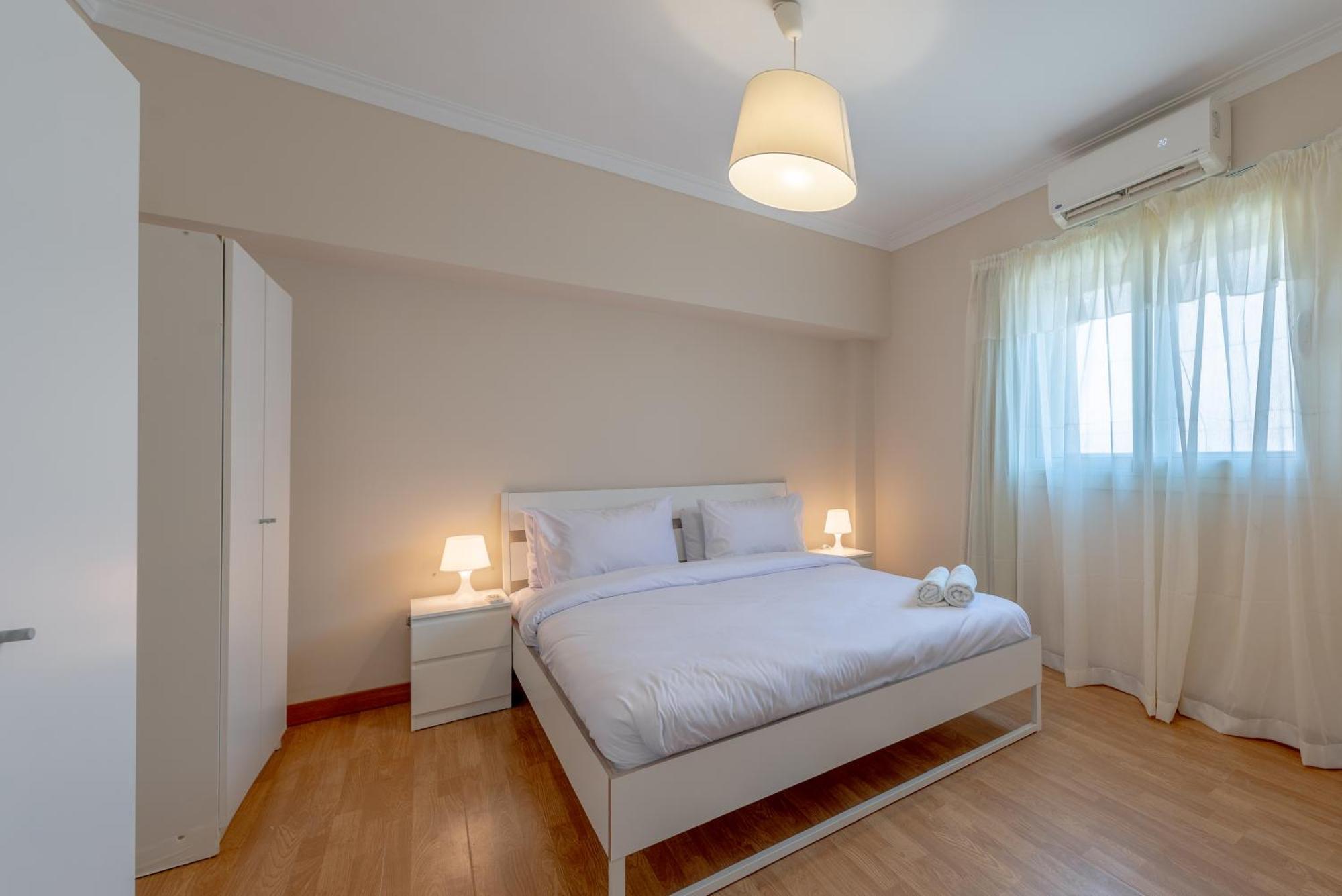 Maadi Stylish Modern 7
