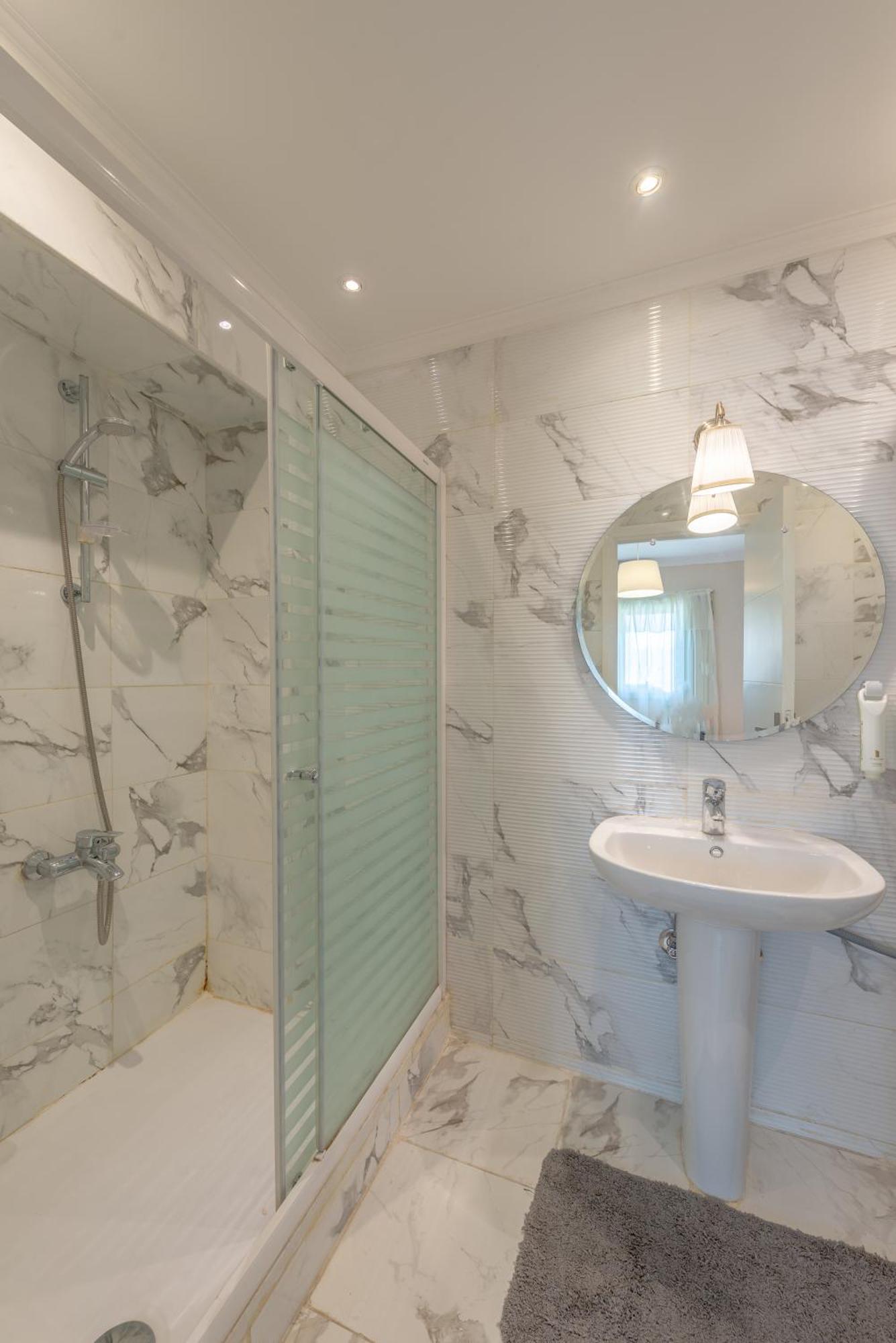Maadi Stylish Modern 7